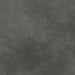 Cementino dark grey tiles 60x60cm, 30x60cm Tilejob