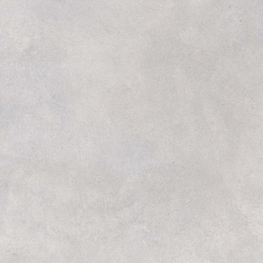 Cementino grey tiles 60x60cm, 30x60cm Tilejob