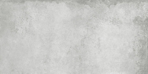 Alloy Pearl Semi Polished Porcelain Tiles 60x120cm All tiles TILEJOB.CO.UK