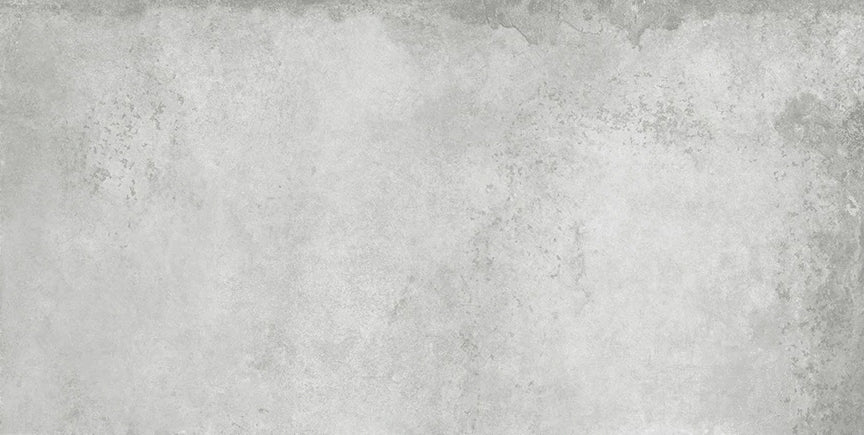 Alloy Pearl Semi Polished Porcelain Tiles 60x120cm All tiles TILEJOB.CO.UK