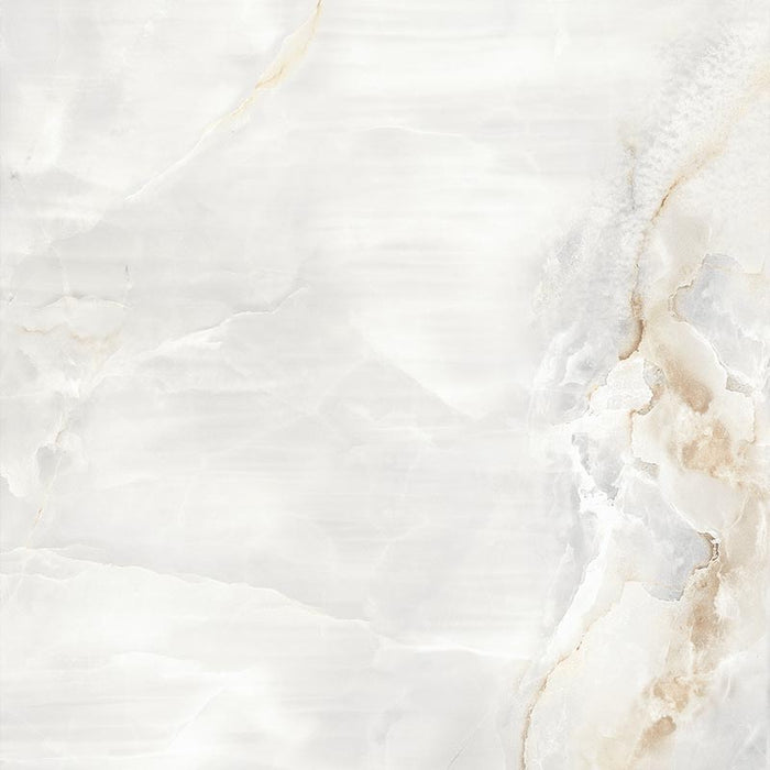 Aurelia White Marble Matt Tiles 60X30, 60X60, 60x120cm