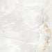 Aurelia White Marble Matt Tiles 60X30, 60X60, 60x120cm