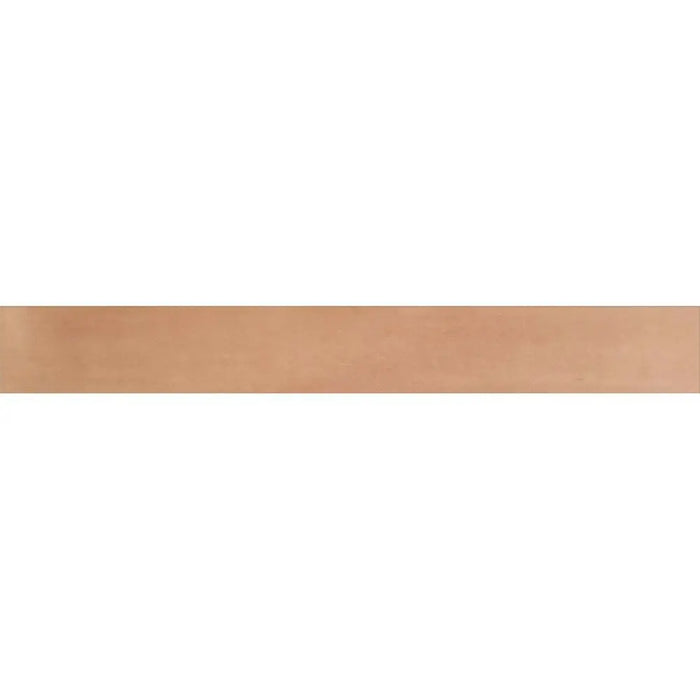 Terra di Assisi Brown Terracotta brick tiles