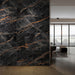 Arena Carbon Matt porcelain tiles 60x120cm
