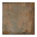 Alloy Copper Matt Porcelain Tiles 60x60cm All tiles TILEJOB.CO.UK