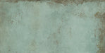 Alloy Mint Semi Polished Porcelain Tiles 60x120cm All tiles TILEJOB.CO.UK