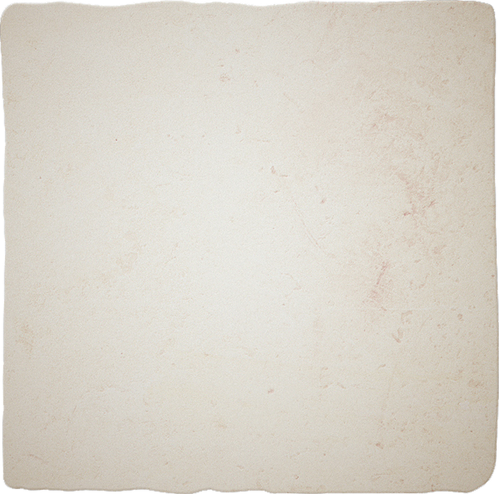 Tuscan Flagstones Ivory Porcelain Floor and Wall Tile