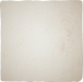 Tuscan Flagstones Ivory Porcelain Floor and Wall Tile