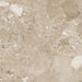 Ceppo Di Gre Avorio terrazzo tiles 90x90cm All tiles TILEJOB