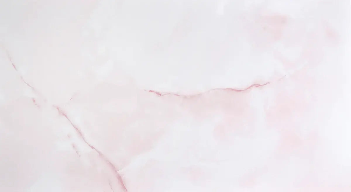 Crystal pink onyx tile gloss 30x60cm TILEJOB.CO.UK