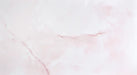 Crystal pink onyx tile gloss 30x60cm TILEJOB.CO.UK