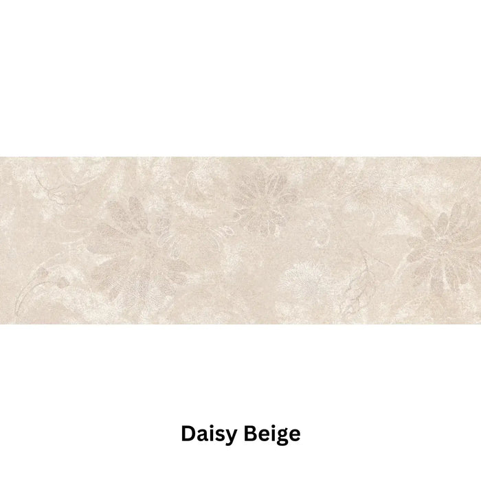 Bari Beige Wall Ceramic tiles 60x20cm All tiles TILEJOB