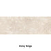 Bari Beige Wall Ceramic tiles 60x20cm All tiles TILEJOB