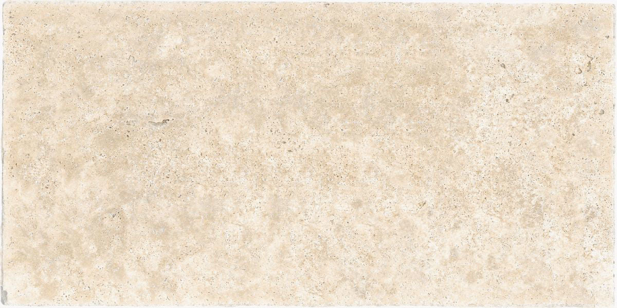 Chateaux travertine beige 50x100cm