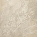 Troia Beige matt porcelain tiles cut sample TILEJOB.CO.UK
