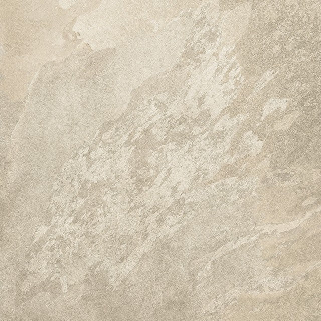 Troia Beige matt porcelain tiles 100x100x1cm