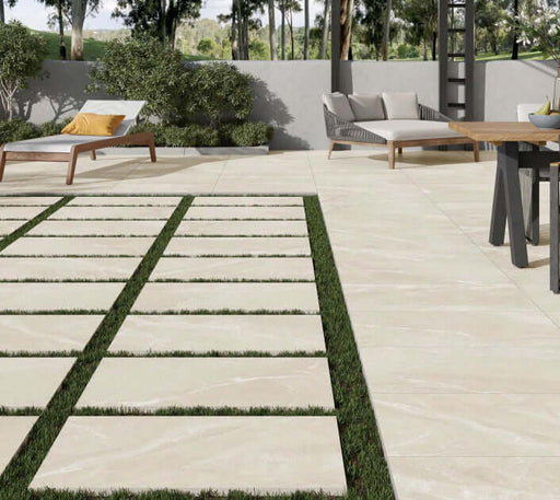 Soho beige 60x90x2cm All tiles TILEJOB