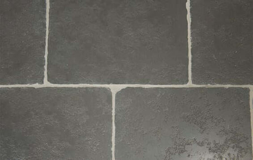 Heritage Grey Antiqued Limestone 600x900x22mm All tiles TILEJOB