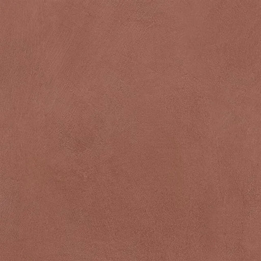 Resincrete Cotto Porcelain tiles 120x120cm 