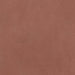 Resincrete Cotto Porcelain tiles 120x120cm 