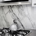 Riviera Marble Effect Grey Polished Porcelain Gloss tiles 60x120cm All tiles TILEJOB
