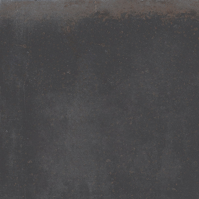 Oxid Carbon Porcelain Tiles 60x120cm