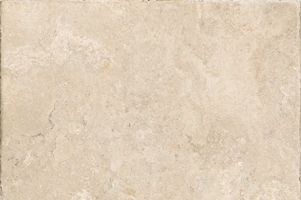 Umbria Dor Porcelain tiles modular and individual sizes