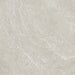 Lombardy Travertine Greige matt porcelain tiles cut sample TILEJOB.CO.UK