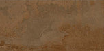 Metallico Iron Copper Brown Porcelain Tiles 60x120cm All tiles TILEJOB.CO.UK
