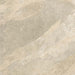 Troia Beige matt porcelain tiles cut sample TILEJOB.CO.UK