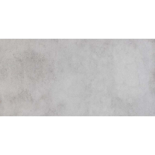Cement grey 10x10cm Cut sample All tiles Tilejob