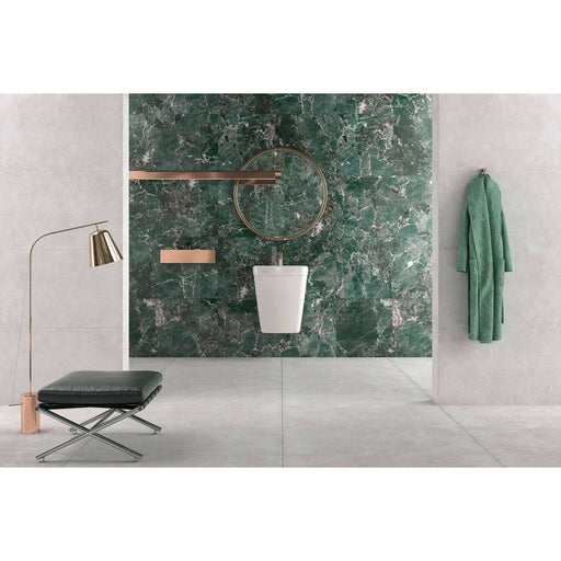 Zafiro Green 600x1200mm TILEJOB