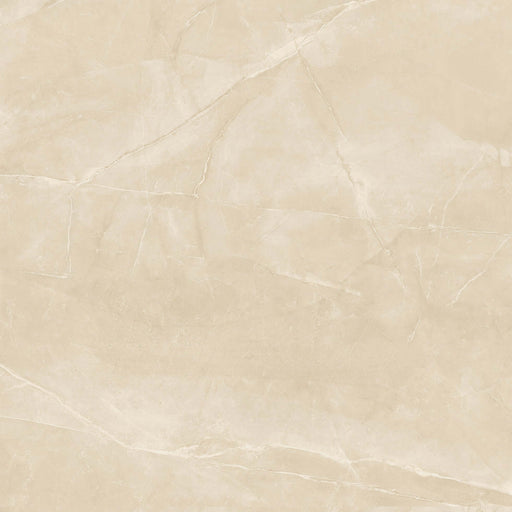Castel di Sangro Beige Cut sample TILEJOB