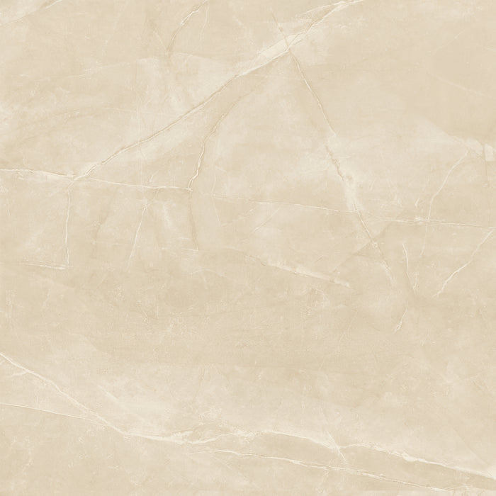 Castel di Sangro Beige Cut sample