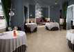 Castel di Sangro Beige 1200x600mm TILEJOB