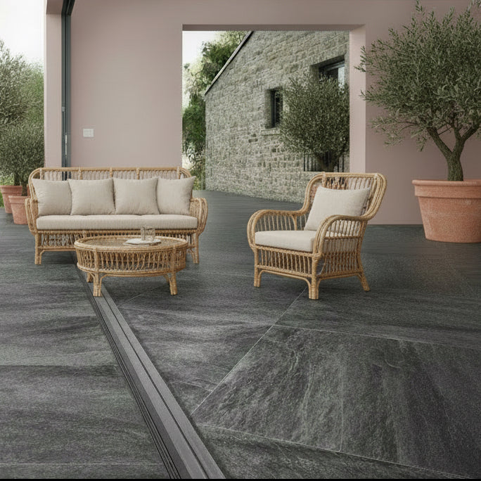 TEIDE 60X90X2cm All tiles TILEJOB