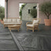 TEIDE 60X90X2cm All tiles TILEJOB