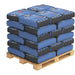 Rapid Set Flexible S1 SP 20kg Grey Adhesive TILEJOB