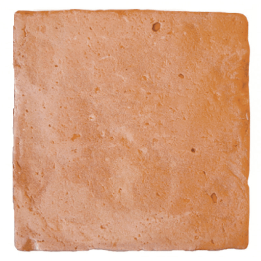 Handmade Spanish Terracotta 30x30cm All tiles TILEJOB