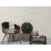 Natural Wall Decor White Porcelain 17x52cm All tiles TILEJOB