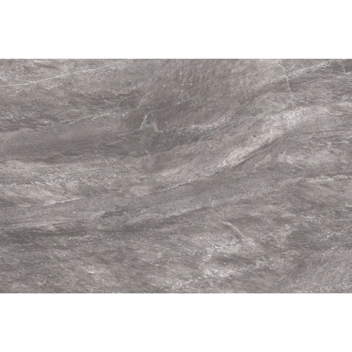 TEIDE 60X90X2cm All tiles TILEJOB