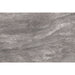 TEIDE 60X90X2cm All tiles TILEJOB