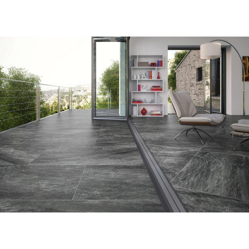 TEIDE 60X90X2cm All tiles TILEJOB