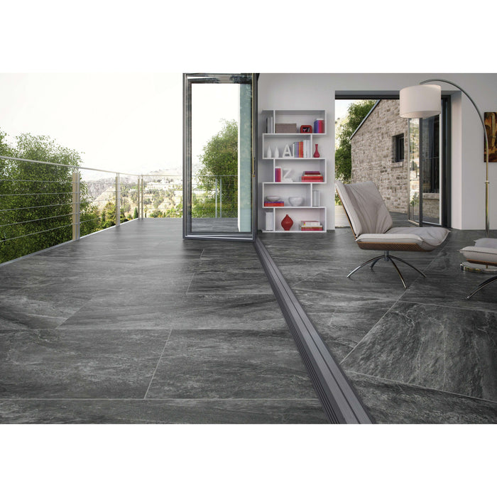 TEIDE 60X90X2cm All tiles TILEJOB