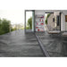 TEIDE 60X90X2cm All tiles TILEJOB