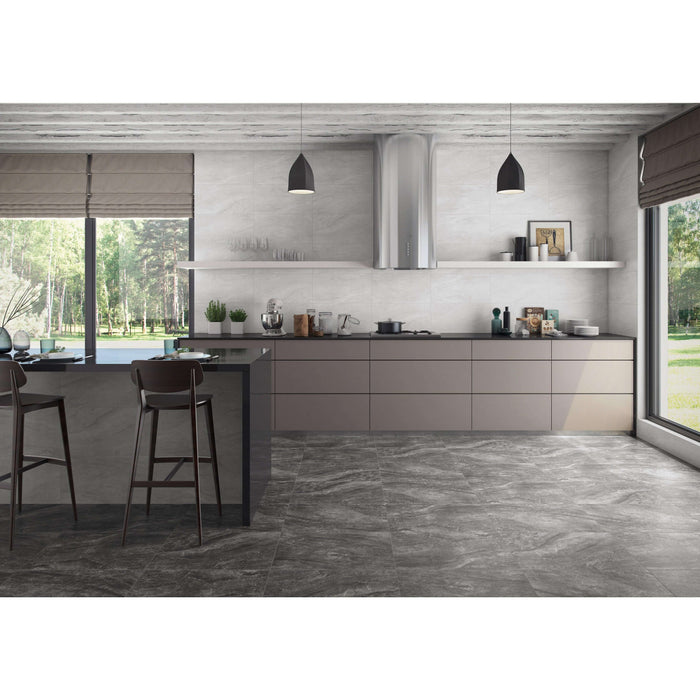 TEIDE 60X90X2cm All tiles TILEJOB
