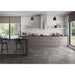 TEIDE 60X90X2cm All tiles TILEJOB