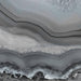 Onyx Stalattiti 120x60cm All tiles Tilejob