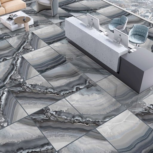 Onyx Stalattiti 120x60cm All tiles Tilejob