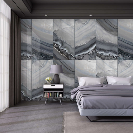 Onyx Stalattiti 120x60cm All tiles Tilejob